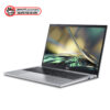 Laptop Acer Aspire 3 AMD Ryzen 5 15.6 pulgadas 512 GB SSD 8 GB RAM Plata