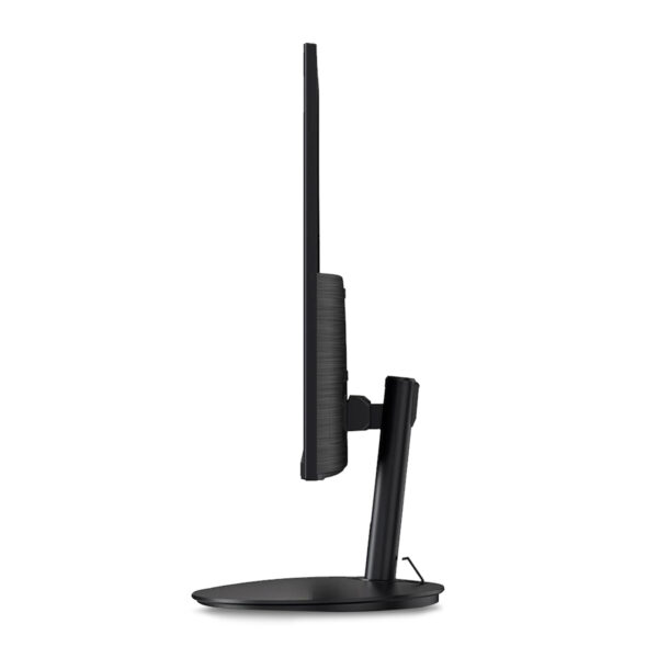 1200ftw-100196320-3 Monitor Acer Nitro XF240Y M3 23.8 pulg. FHD AMD FreeSync Premium