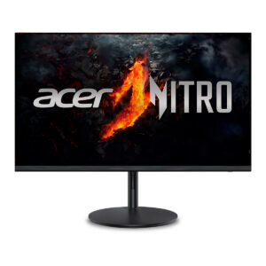 1200ftw-100196320 Monitor Acer Nitro XF240Y M3 23.8 pulg. FHD AMD FreeSync Premium