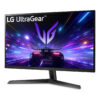 1200ftw-100214495-2 Monitor Gamer LG UltraGear 27GS60F 27 pulg. FHD 1080p 180 Hz 1 ms Negro