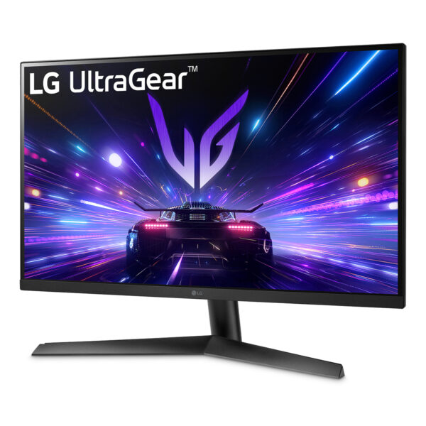 1200ftw-100214495-2 Monitor Gamer LG UltraGear 27GS60F 27 pulg. FHD 1080p 180 Hz 1 ms Negro