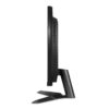 1200ftw-100214495-4 Monitor Gamer LG UltraGear 27GS60F 27 pulg. FHD 1080p 180 Hz 1 ms Negro