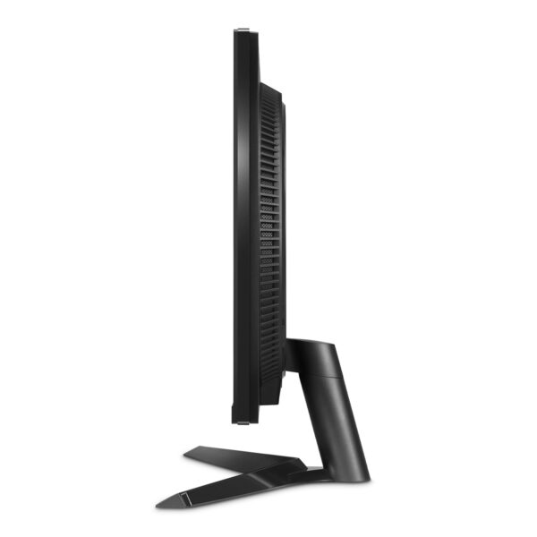 1200ftw-100214495-4 Monitor Gamer LG UltraGear 27GS60F 27 pulg. FHD 1080p 180 Hz 1 ms Negro