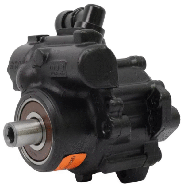 Bomba de Direccion Asistida TruGrade 63316