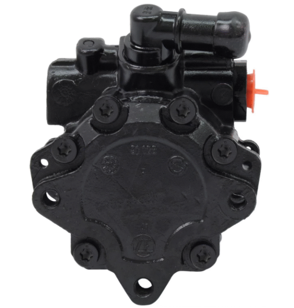 Bomba de Direccion Asistida TruGrade 63316