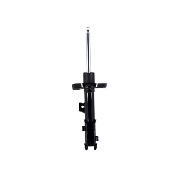 Montante de Suspension (Strut) Duralast 433-7172-1R Montante de Suspension (Strut) Duralast 433-7172-1R