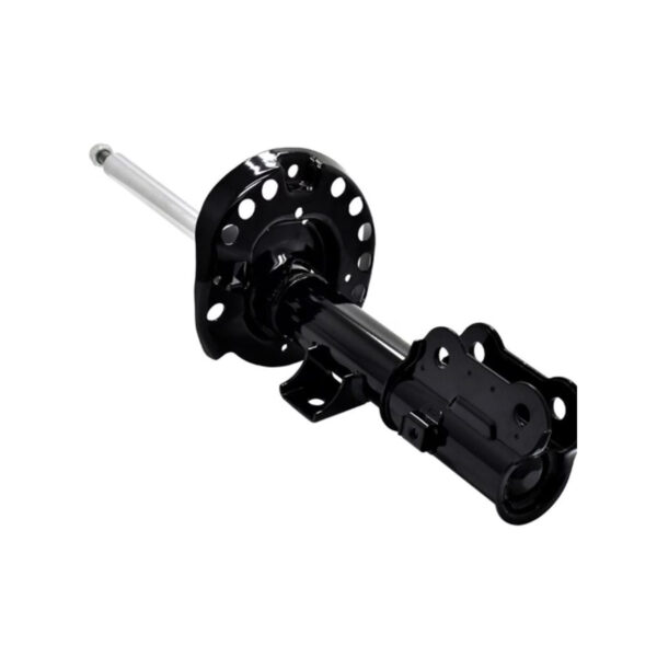 Montante de Suspension (Strut) Duralast 433-7172-1R perfil Montante de Suspension (Strut) Duralast 433-7172-1R