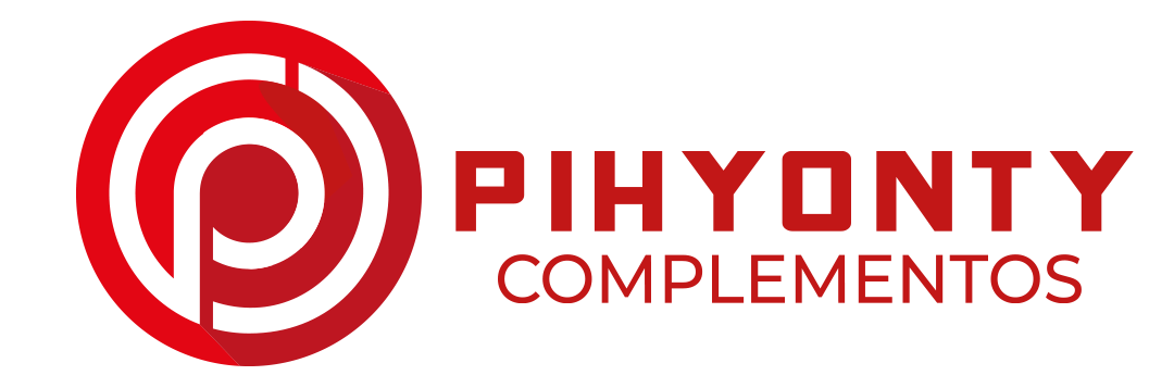 comercializadora PIHYONTY