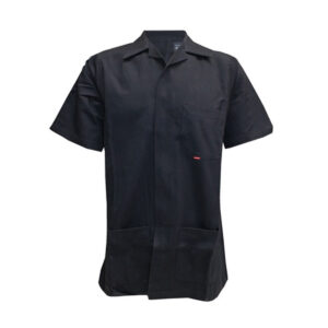 bata_buin_01 Bata BINDUC para mantenimiento