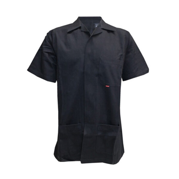 Bata BINDUC para mantenimiento