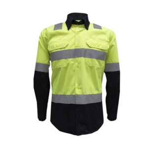 camisola_AUSSY_manga_larga Camisola AUSSY manga larga